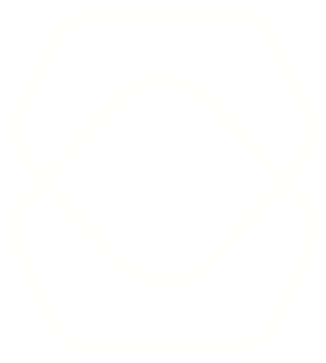 Logo siscom